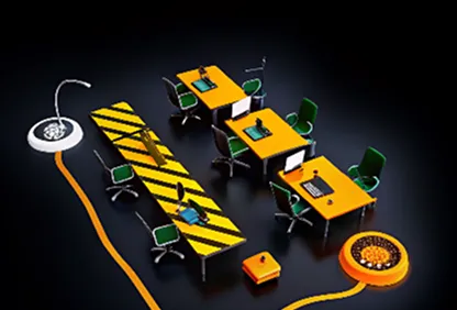 интернет для бизнеса