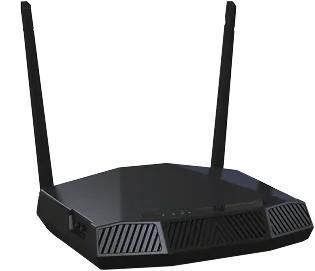 Роутер билайн ATW-922RT